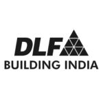 DLF Builder