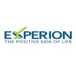 Experion Builder