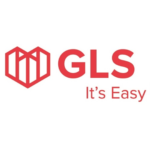 GLS Builder