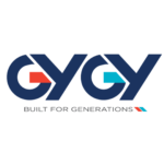 gygy noida