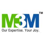 M3M Group