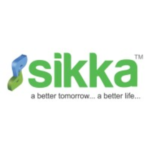 Sikka builder